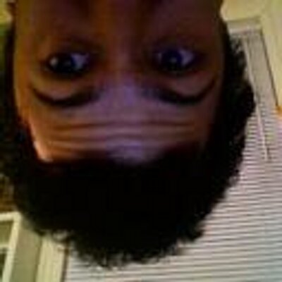 Profile Picture of Jeremy Spry (@jspry) on Twitter