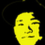 Profile Picture of Jonathan Su (@SoJu photos) on Flickr