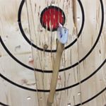 Profile Picture of Andrew Jenner (@axe_throwing_andrew) on Instagram