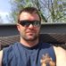 Profile Picture of Jonathan Thiemann (@sigep.sarge) on Facebook