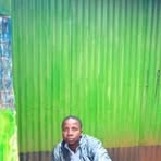 Profile Picture of Peter Gachie (@Peter-Gachie) on Facebook