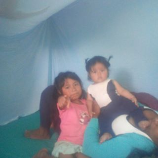 Profile Picture of Benjamin Jimenez (@Benjamin-Jimenez) on Facebook