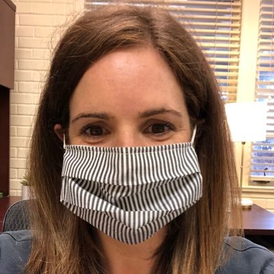 Julia Spaht - Twitter Profile Picture of Julia Spaht (@juliaspaht) on Twitter