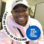 Profile Picture of Marcell Bradshaw (@marcellbradshaw) on Instagram