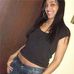 Profile Picture of Debra Marques (@debra.marques.1) on Facebook