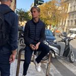 Erik Reimers - Instagram Profile Picture of Erik Reimers (@reimers_) on Instagram