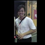 Profile Picture of Lawrence Leo (@lawrence.leo.16) on Instagram