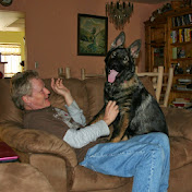 Gary Webster - Youtube Profile Picture of Gary Webster (@garywebster959) on Youtube