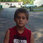 Profile Picture of Braydon carlberg (@patriots_346) on Instagram