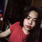 Profile Picture of Earl Jhon Gumba Gumba (@earl.jhon.gumba.gumba.2025) on Facebook