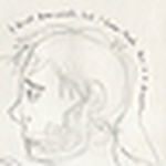 Profile Picture of Luke King (@Lukeface1) on Flickr