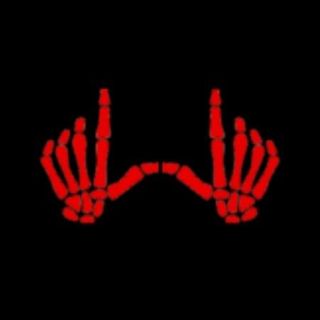 Profile Picture of Utah Climbing Team (@utahclimbingteam) on Instagram