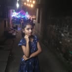 Profile Picture of Anokhi Singh (@Anokhi-Singh) on Facebook
