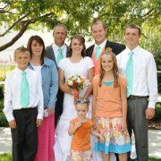 Profile Picture of Shaylee Terry (@shaylee7) on Pinterest