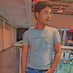 Profile Picture of Dosto Chala Masta Hasie (@md__mafia_boy) on Instagram