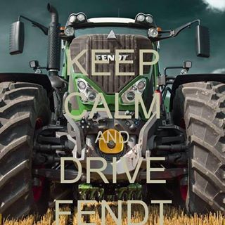 Profile Picture of Patrick Elsen (@elsenpat) on Facebook