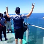 Profile Picture of Kevin Cano🍀 (@kevincanoc27) on Instagram