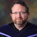 Profile Picture of Joe Pilgrim (@joespartan) on Instagram