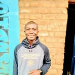 Profile Picture of Daniel Bahati David (@Daniel-Bahati-David) on Facebook