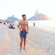 Irfan Ehsan - Youtube Profile Picture of Irfan Ehsan (@IrfanEhsan261) on Youtube