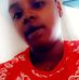Profile Picture of Tatiana Washington (@tatiana.washington.5682) on Facebook