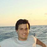 Profile Picture of Manoel Alves (@manoel_alvess) on Instagram