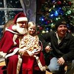 Profile Picture of Chris Fury (@absolutelymarinara) on Instagram