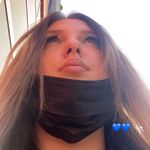 Profile Picture of 𝐥𝐞𝐨𝐧𝐢𝐭𝐚 𝐦𝐚𝐯𝐫𝐚𝐣 (@lleonitaa) on Instagram