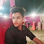 Profile Picture of #i_am_king.. (@sachin_bhatt333) on Instagram