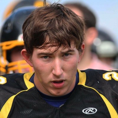 Profile Picture of Alex McLachlan (@alex_mcla) on Twitter