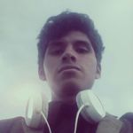 Profile Picture of Bryan Chipana Castillo (@bryanchipanacastillo) on Instagram