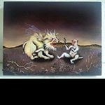 Profile Picture of theodoreloweb (@theodoreloweb) on Instagram