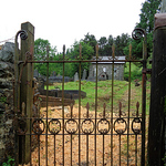 Profile Picture of M Sanson (@m d sanson) on Flickr