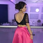 Profile Picture of Gisela Ramos (@gisela_rp) on Instagram