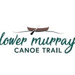 Profile Picture of Lower Murray Canoe Trail (@lower_murray_canoe_trail) on Instagram