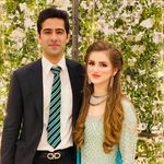 Profile Picture of Akrameen Muneeb Khan (@akrameen__) on Instagram