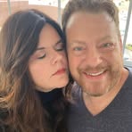 Profile Picture of April Love Balser Prever (@april.prever) on Facebook