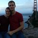 Profile Picture of James Devine (@jamesserver) on Pinterest
