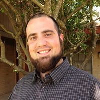 Profile Picture of Adam Nulph (@adamnulph) on Pinterest