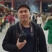 Profile Picture of Kevin Raw (@DerpyWatanabe) on Youtube