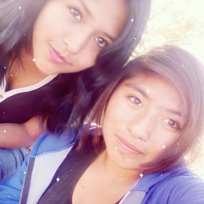 Profile Picture of Aleyda Rodriguez (@AleydaR42059963) on Twitter