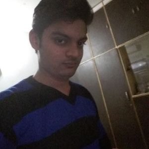 Profile Picture of Sandeep Goyal (@sandeepgoyal703) on Twitter