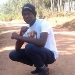 Profile Picture of John Babelon (@John-Babelon) on Facebook