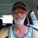 Profile Picture of Raymond Shaw (@raymond.shaw.5205) on Facebook