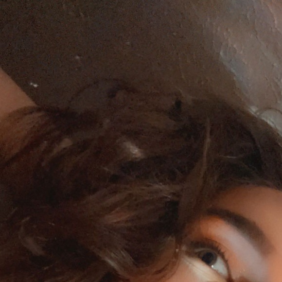 Profile Picture of Jordan Ritchie (@jorx1601) on Poshmark