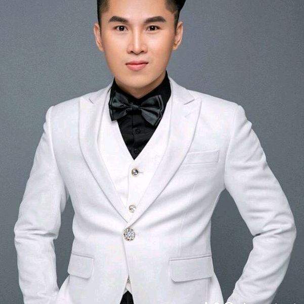 Profile Picture of leonardefren (@leonard.efren) on Tiktok
