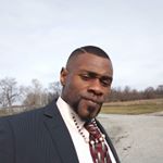 Profile Picture of Bryan Seaborn (@bryanseaborn) on Instagram