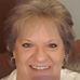 Profile Picture of Nona Foley Dockery (@nona.dockery) on Facebook