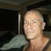 Profile Picture of James Antonson (@james.antonson.9) on Facebook