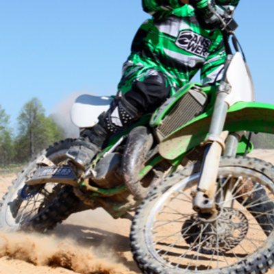 Profile Picture of Mitchell Doty (@m_doty20) on Twitter